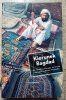 Henry Hemming Kierunek Bagdad